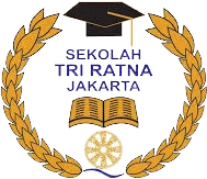 logo-sekolah